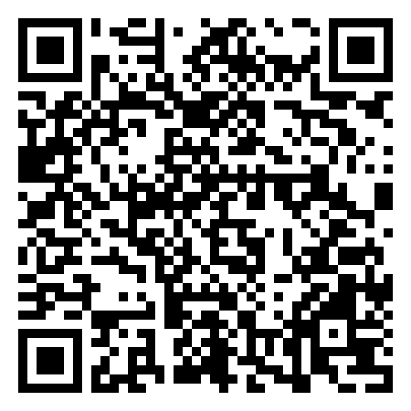 QR code 54025967100000