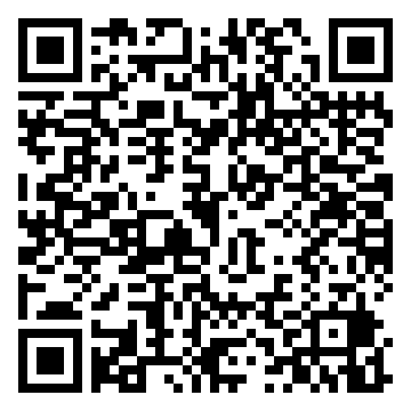QR code 38049986400000
