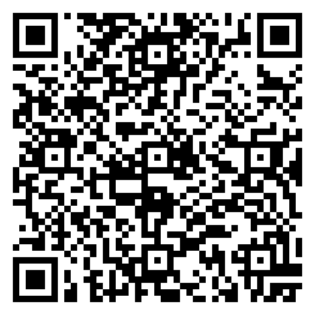 QR code 02022164200000