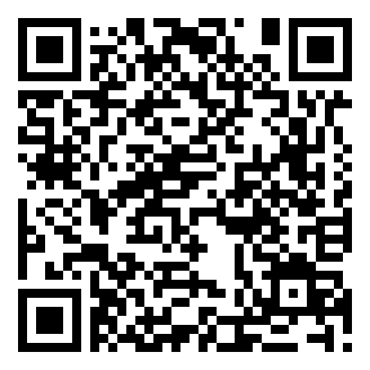 QR code 38494167600000