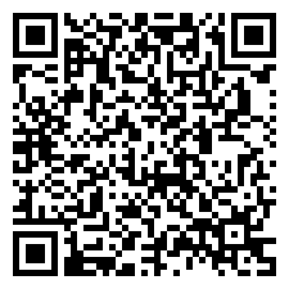 QR code 30234238500000