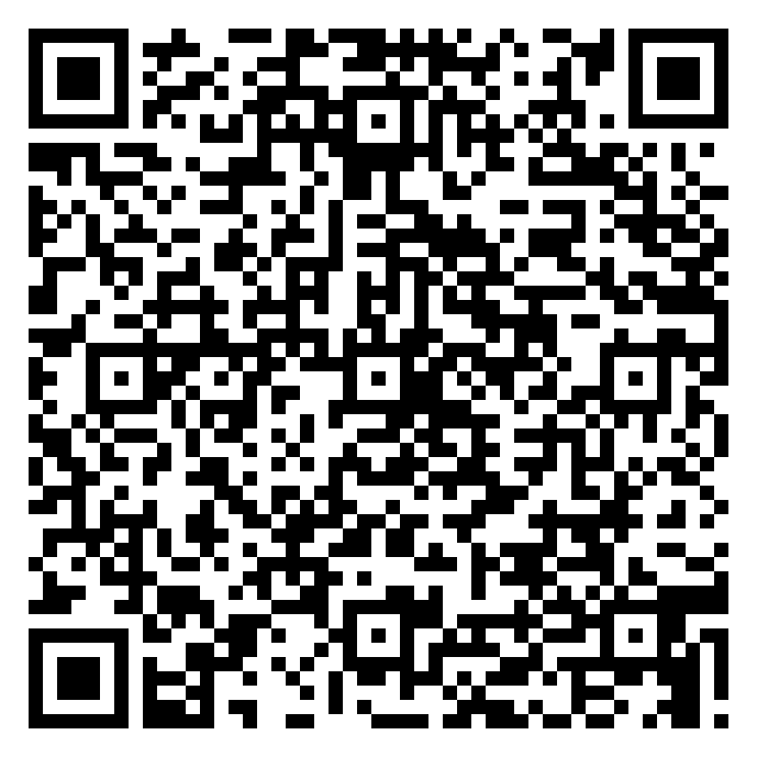 QR code 52757713100000