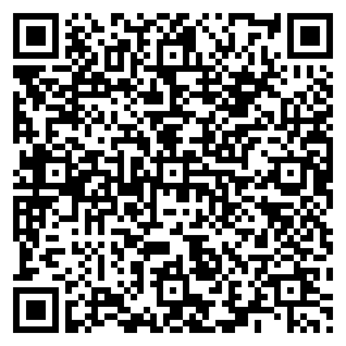 QR code 36706889300000