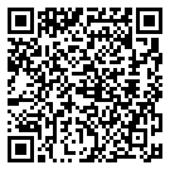 QR code 36967118000000