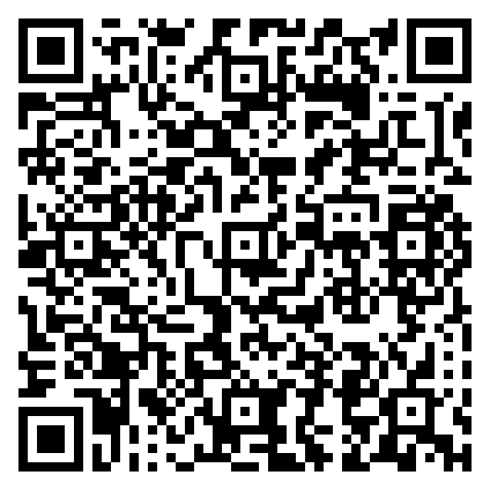 QR code 36625057800000