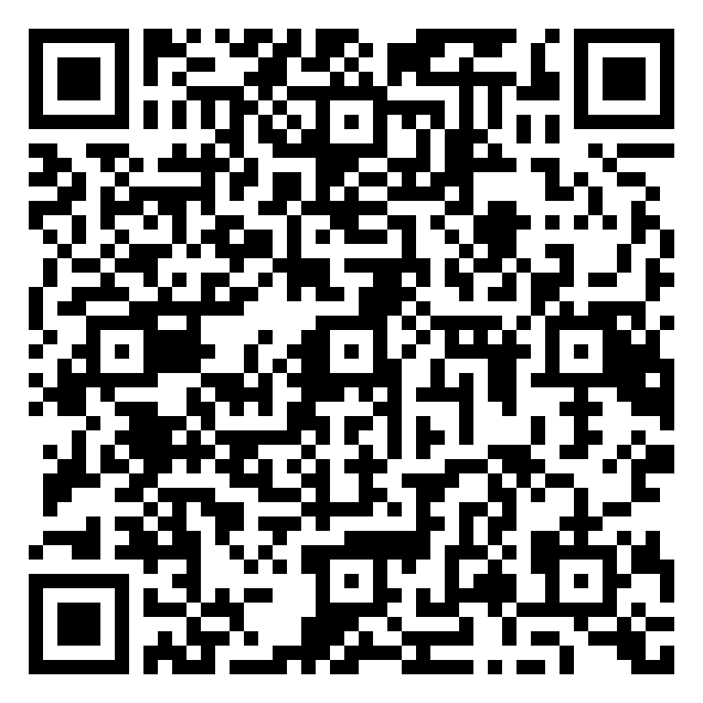 QR code 36963154200000