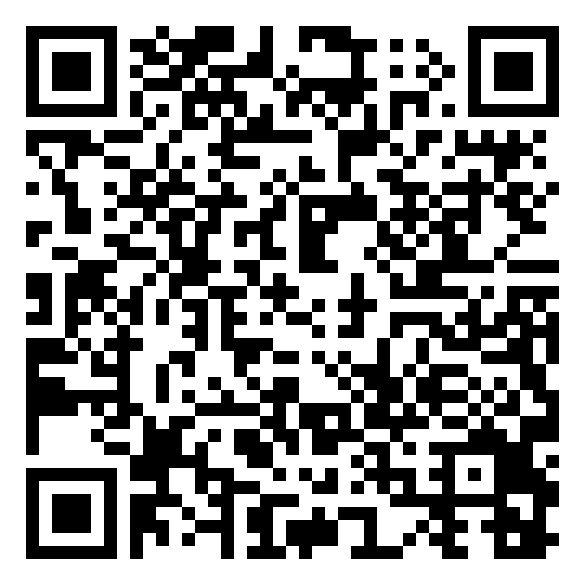 QR code 35654430700000
