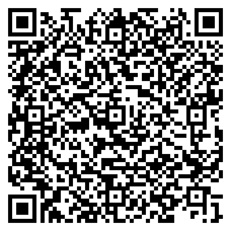 QR code 12298293900000