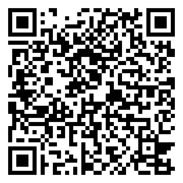QR code 24364317800000