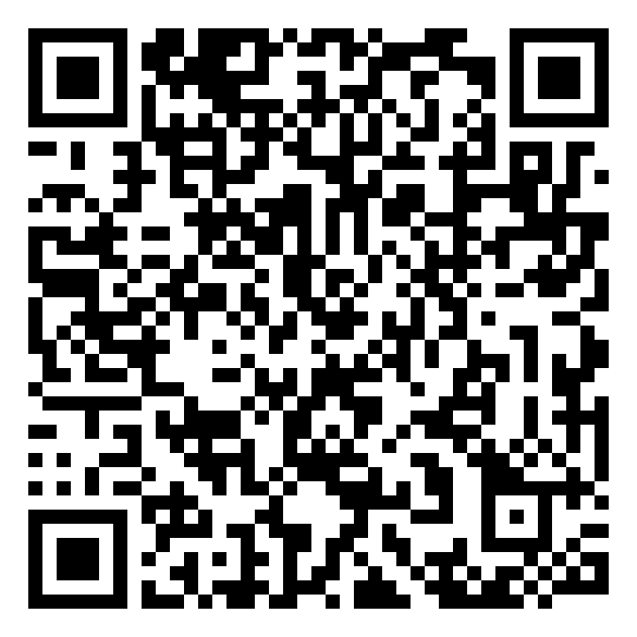 QR code 38694407000000