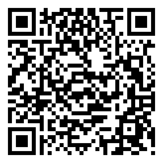 QR code 08101000100000