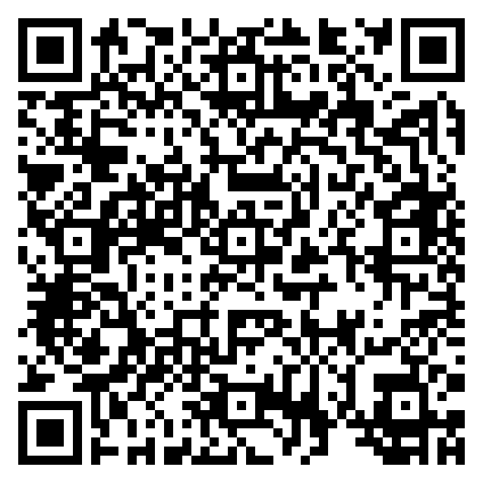 QR code 06072256000000
