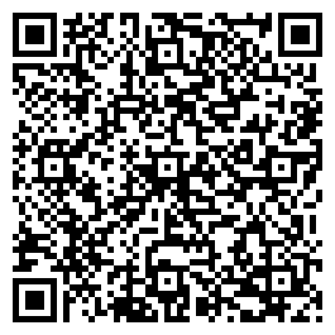QR code 27100456800000