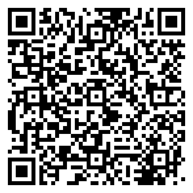 QR code 24055982700000