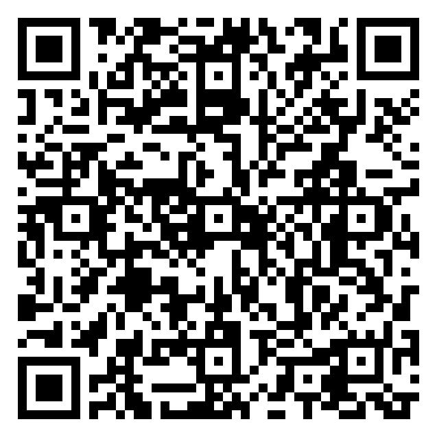 QR code 38238588600000