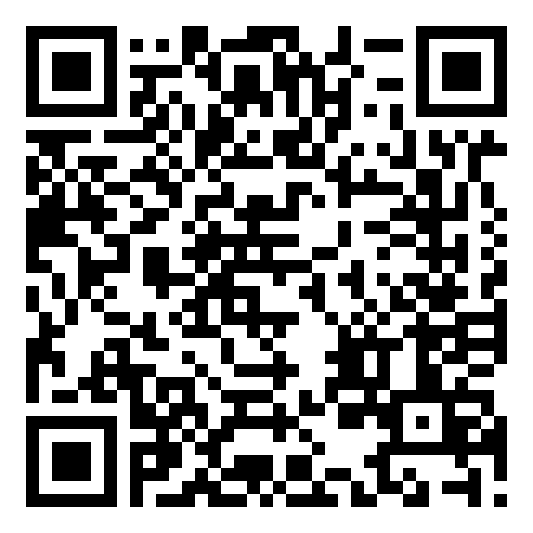 QR code 38184264300000