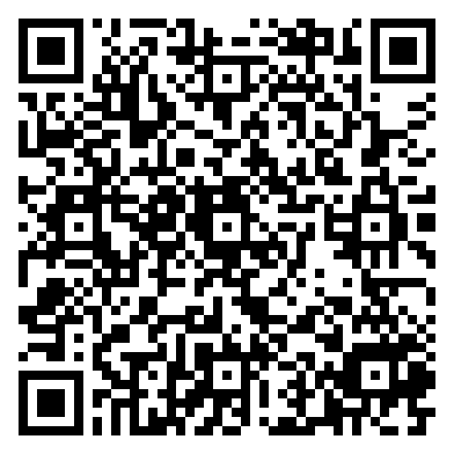 QR code 24350313500000