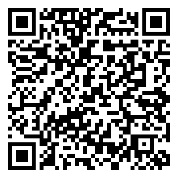 QR code 52747955200000