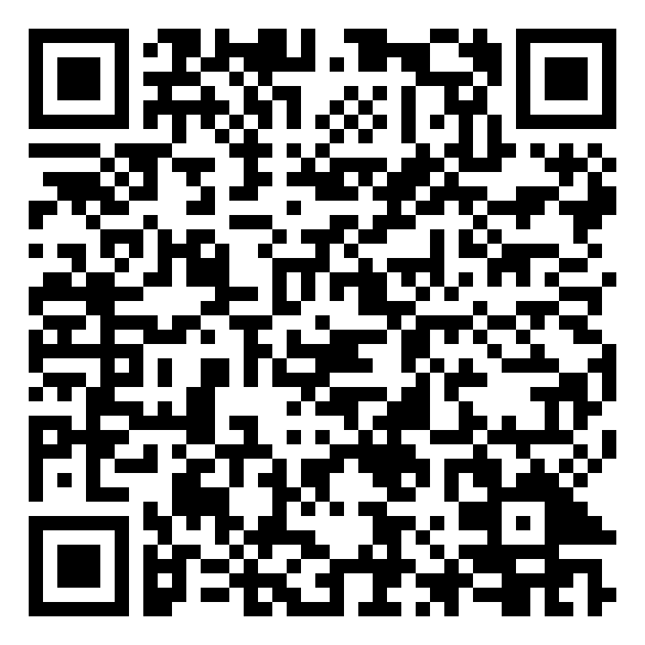 QR code 36409277300000