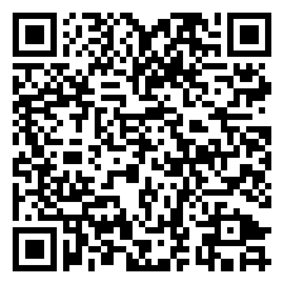 QR code 06146006200000