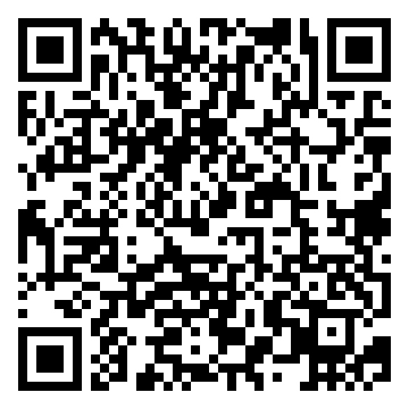 QR code 52944803000000