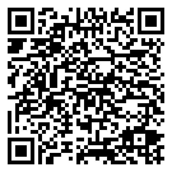 QR code 52603721400000