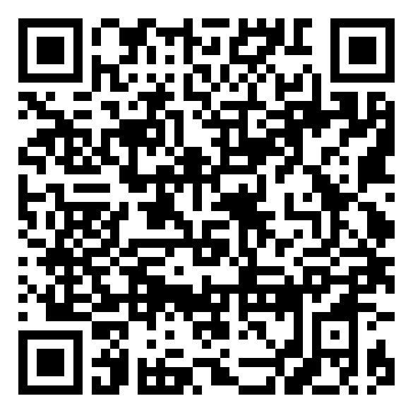 QR code 38549489000000