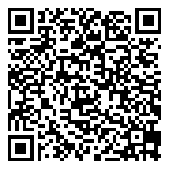 QR code 38439252500000