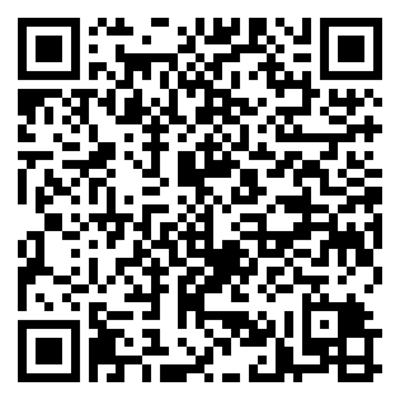 QR code 38016228300000
