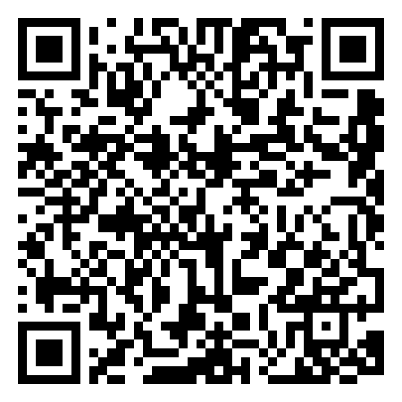 QR code 52041253300000
