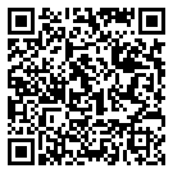 QR code 12321307700000