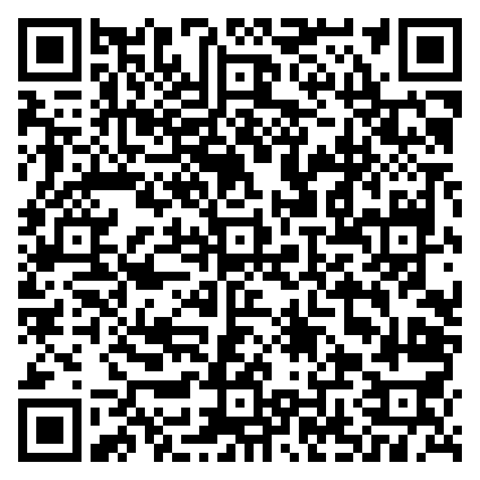 QR code 36881100600000