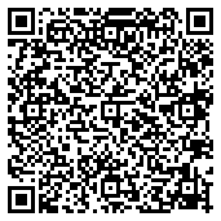 QR code 52487178100000