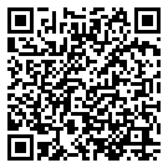 QR code 36329831400000