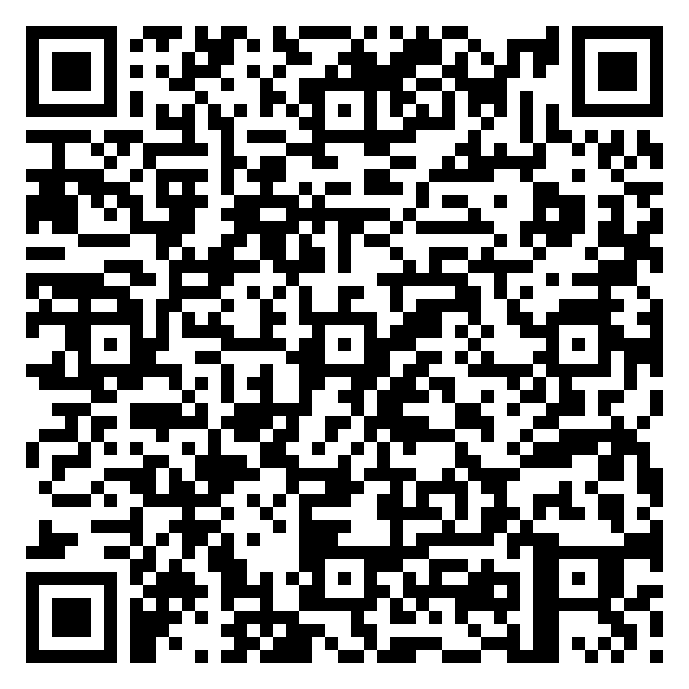 QR code 52031788100000