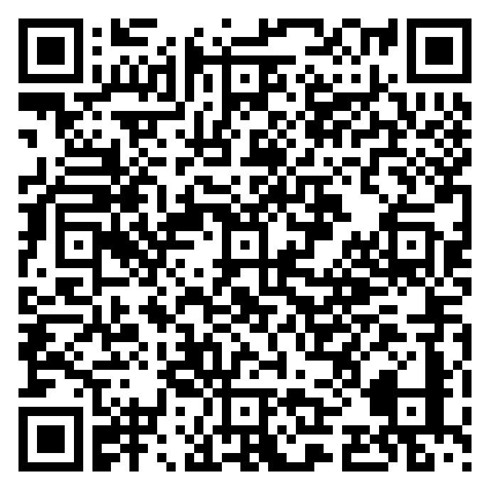 QR code 10097515800000