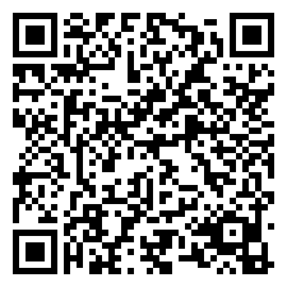 QR code 38155707800000