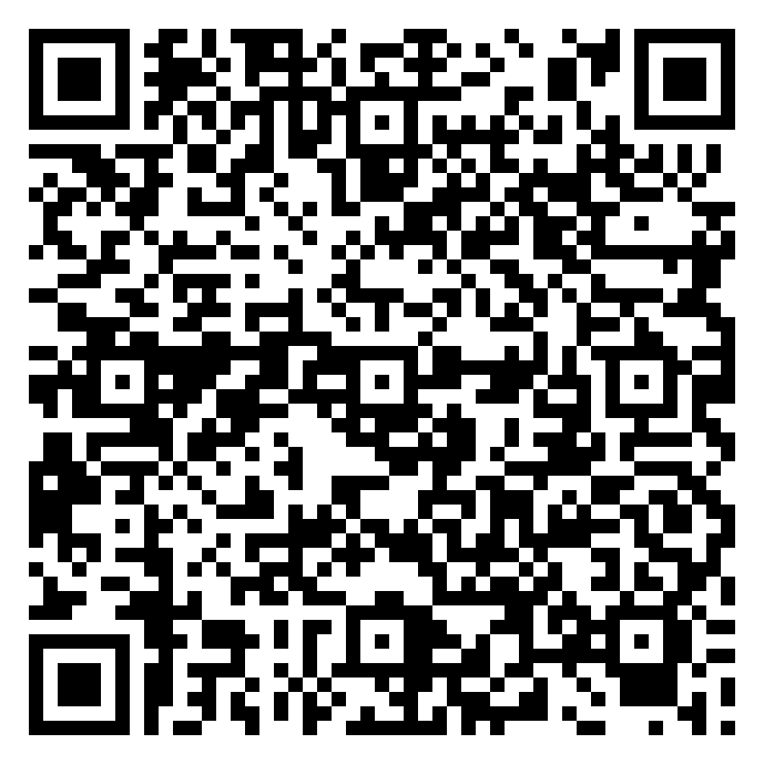 QR code 38071333000000