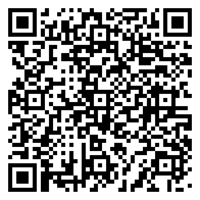 QR code 36758995900000