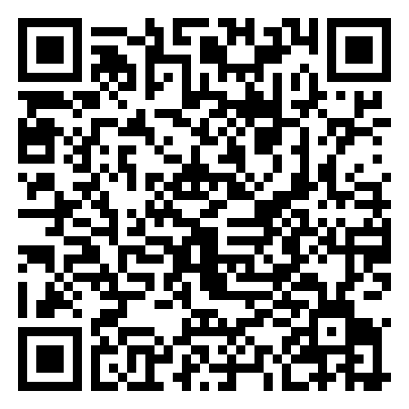 QR code 14281448000000