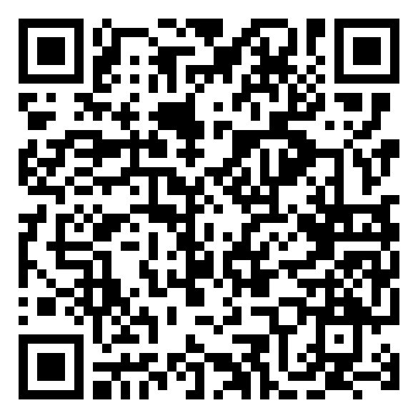 QR code 22167985100000