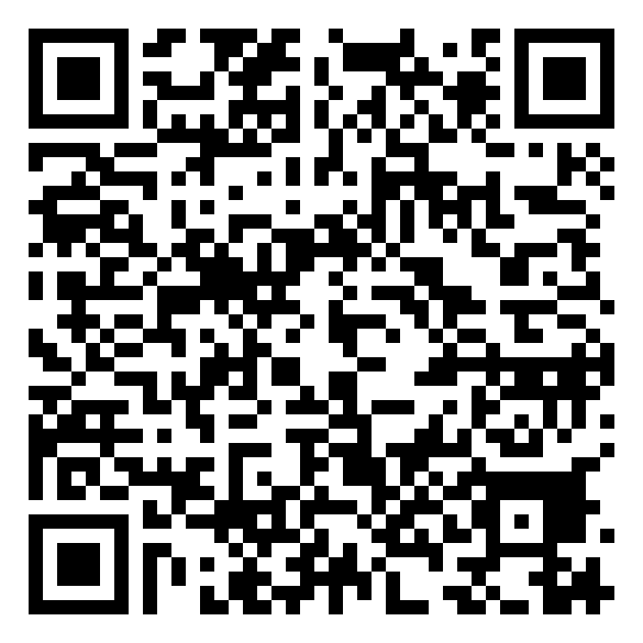 QR code 38477972100000