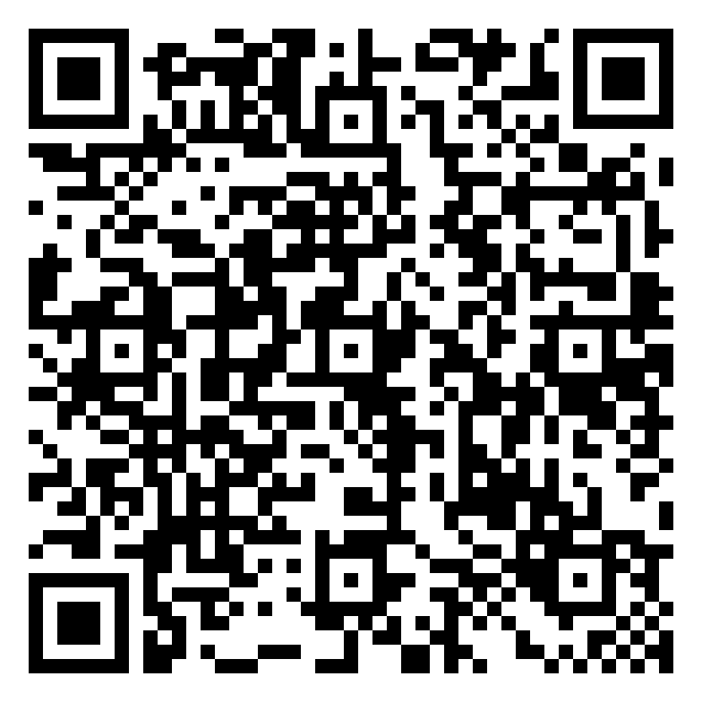 QR code 38556527000000