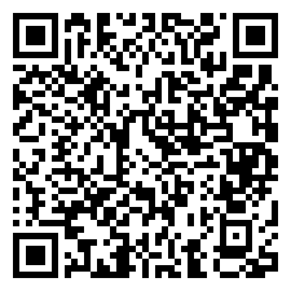 QR code 36927595200000