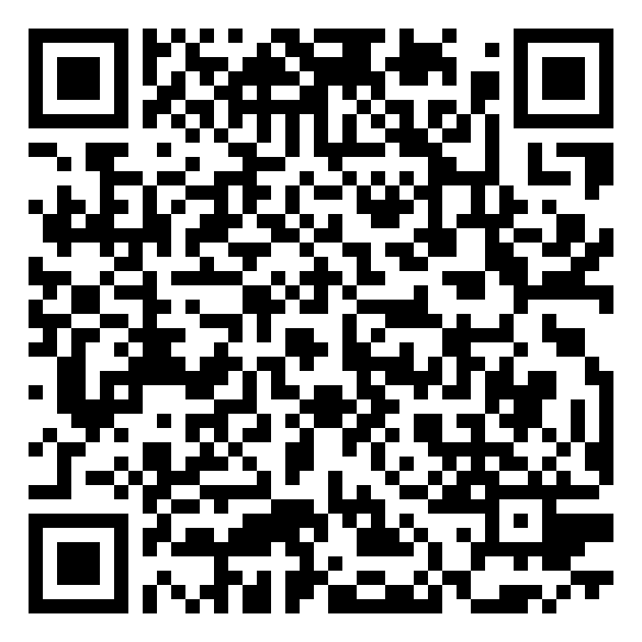 QR code 36899452100000