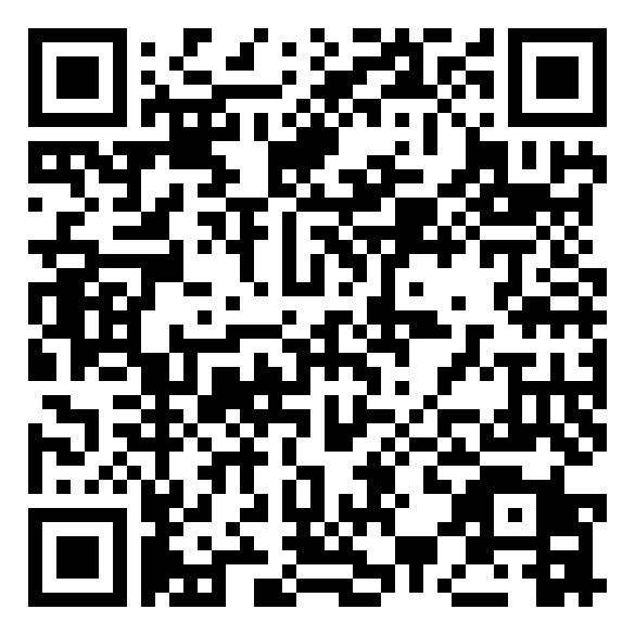 QR code 36874483000000
