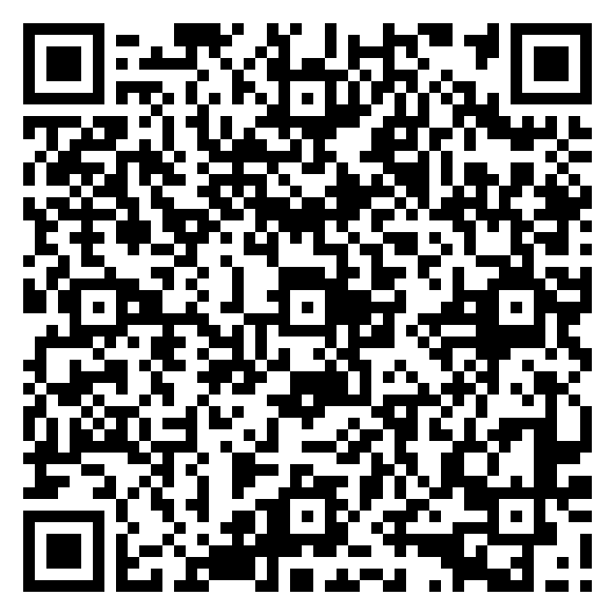 QR code 14732137400000