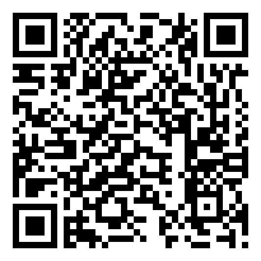 QR code 38267255100000