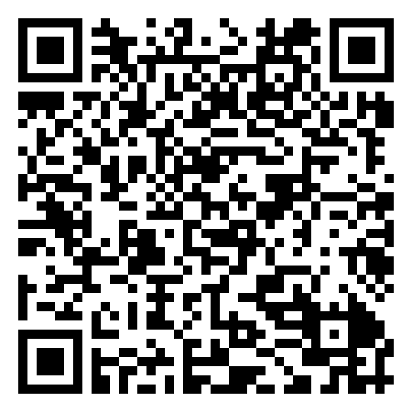 QR code 52466582800000