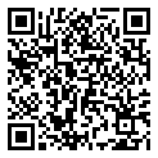 QR code 52995662500000